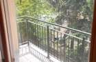 ZONA VIVO apartament 1 camera mobilat si utilat! - 15