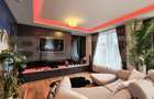 Vila premium Beverly Hills Sanmartin, 270 mp, teren 800 mp, 4 dormitoa - 1