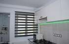 Nord - Apartament 3 Camere, 64 Mp - 5
