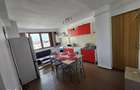 Apartament 2 camere ultracentral - Timisoara - 7