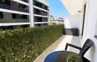 Apartament cu vedere la mare | Zona Alezzi | Mamaia Nord