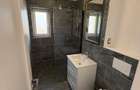 Apartament de vanzare direct de la propietar /zona mehala - 5