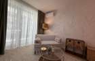 Designer Studio + Parking + Terrace | Titan - Pallady - Hills Titanium - 11