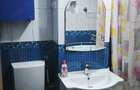 Proprietar,vand apartament in zona Plantelor-Islaz - 10