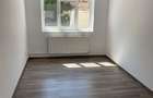 Apartament 2 camere, parter, zona I-uri