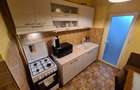Apartament 3 camere-Spitalul de Recuperare Galata - 6