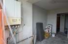 Vanzare apartament 2 camere in Galati, Tiglina 2, doua balcoane, sup.56 mp - 2