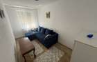 Apartament cu 3 camere semidecomandat în Tomis Nord - 3