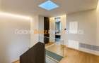 Vilă premium cu arhitectură contemporană |Piscină | Zona Iancu Nicolae