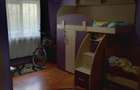 Vand apartament cu 3 camere - 8