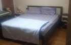 Casă cu 1 camere cu Teren 3625 Mp în Vlădiceni