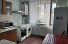 Inchiriez apartament cu 1 camera str. Minerilor nr. 8 - 1