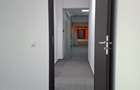 Inchiriere spa?iu birouri - showroom 260 mp , Etaj 1,Aeroport Otopeni - 7