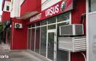 Spatiu Comercial 155 mp | Sos. Oltenitei | Front 6 ml | Vad Bun - 2