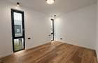 Vila contemporana individuala | Otopeni Odai | Teren 350 mp