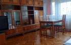 Apartament 3 camere Libertatii nr.1 - 2