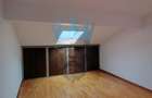 Vila Pipera Bucuresti - 10