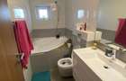 AP. 3 CAMERE 13 SEPTEMBRIE, LOC DE PARCARE, MOBILAT/UTILAT MODERN - 8