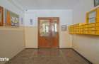 Apartament cu 2 camere de inchiriat pe strada Harmanului | Comision 0% - 15