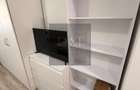 Studio modern, strada Bucuresti, toate utilitatile incluse - 2