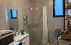 Casa noua cu 5 camere in Bucure?tii Noi - 7