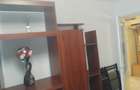 39743  Apartament 2 camere Tomis Nord - 3