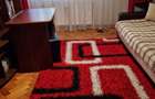 Apartament 2 camere Manastur, Str. Vidraru - proprietar - 4