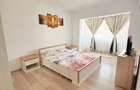 Apartament mobilat ?i utilat disponibil pentru inchiriere - 6