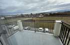 Inchiriez apartament 3 camere - 6
