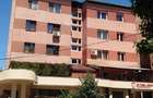 Apartament 3 Camere Et 3 - 1