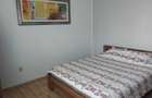 Inchiriez apartament 2 camere, 64 mp - ultracentral - 5