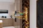 Vanzare apartament 3 camere Sector 4 Grand Arena - 12
