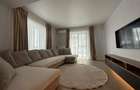 Apartament 3 camere cortina north - 6
