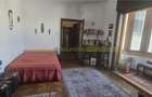 Bd Balcescu, apartament 3 camere - 8