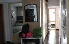 Apartament cu 4 camere ?i 1 loc de parcare - 3