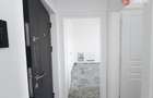 Apartament cu 2 camere la parter in Giroc - 2
