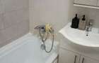 Apartament 3 Camere, Parcul Teilor, Zona Bratarii - Th.Pallady + Parc - 2