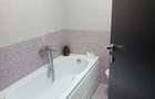 Apartament de inchiriat - 11