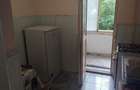 Apartament cu 3 camere, 2 balcoane - 3
