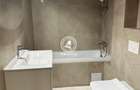 Apartament 4 camere Centru 130 Mp - 11