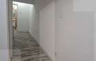 Apartament cu 3 camere, decomandate, recent renovat, Targu S - 3