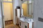 Apartament interbelic 128 mp | 50 m de Cișmigiu | renovat integral | parcare - 13