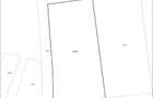 Teren intravilan in Dumbraveni | Aproape de Focsani | Suprafata 4780mp - 3