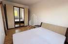 Apartament cu 2 camere, centrala proprie, Calea Girocului - 5