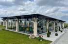 Oportunitate de Investiție în Exclusivitate: Hotel Imperium-Proprietate de Lux - 3