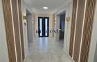 Casa premium de vanzare in Satu Mare | 330 mp | Teren 400 mp | Zona st - 3