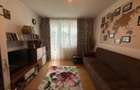 Apartament 2 camere, parcul Drumul Taberei - 1