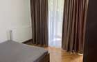 Inchiriez ap 2 camere - 2