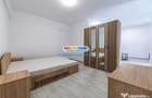 Apartament tip studio, bloc nou, parcare I Th. Pallady - 5