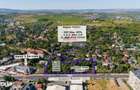 Oportunitate: Teren intravilan de vanzare, 7.000mp - Hanul 3 Sarmale - 1